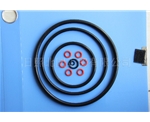 O型圈（大?。?>
                        </div>
                        <div   id=
